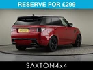 2021-land-rover-range-rover-sport-20-p400e-autobiography-dynamic-small-23