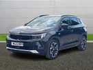 2022-vauxhall-grandland-12-ultimate-small-2