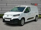 2024-fiat-doblo-15bluehdi-standard-l1h1-swb-100bhpeu6d-l1h1-1000kg-small-2