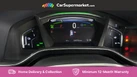2020-honda-cr-v-20-i-mmd-sr-small-14