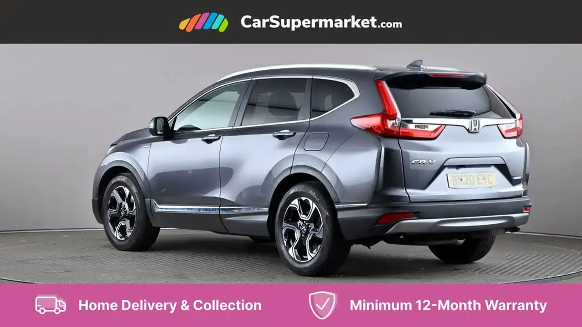 2020-honda-cr-v-20-i-mmd-sr-big-3