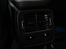 2025-porsche-taycan-e-4s-cross-turismo-598ps-small-23