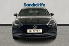 2021-mazda-mazda3-20-gt-sport-122ps-hatchback-5d-small-1