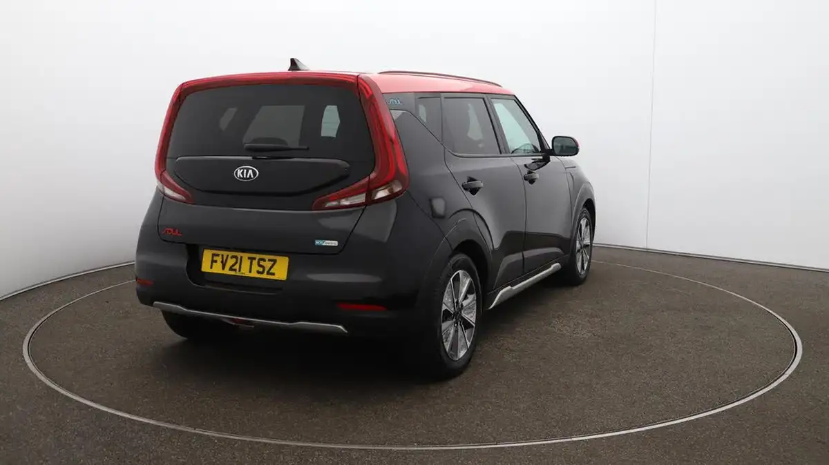 2021-kia-soul-ev-first-edition-big-55
