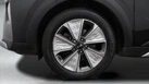 2021-kia-soul-ev-first-edition-small-18