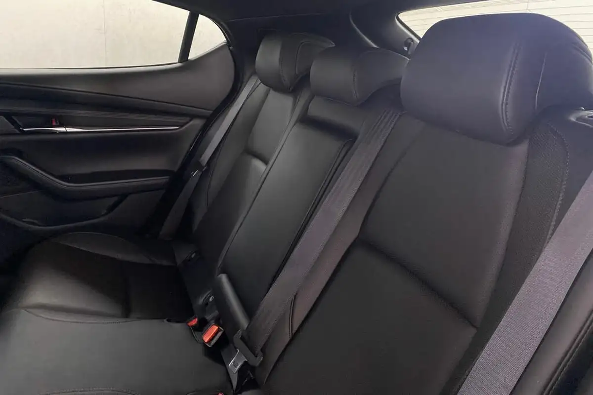 2021-mazda-mazda3-20-gt-sport-122ps-hatchback-5d-big-12
