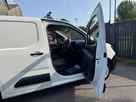 2021-citroen-berlingo-15bluehdi-650-enterprise-ss-small-17