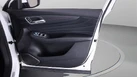 2021-mg-hs-15t-gdi-exclusive-162ps-small-15