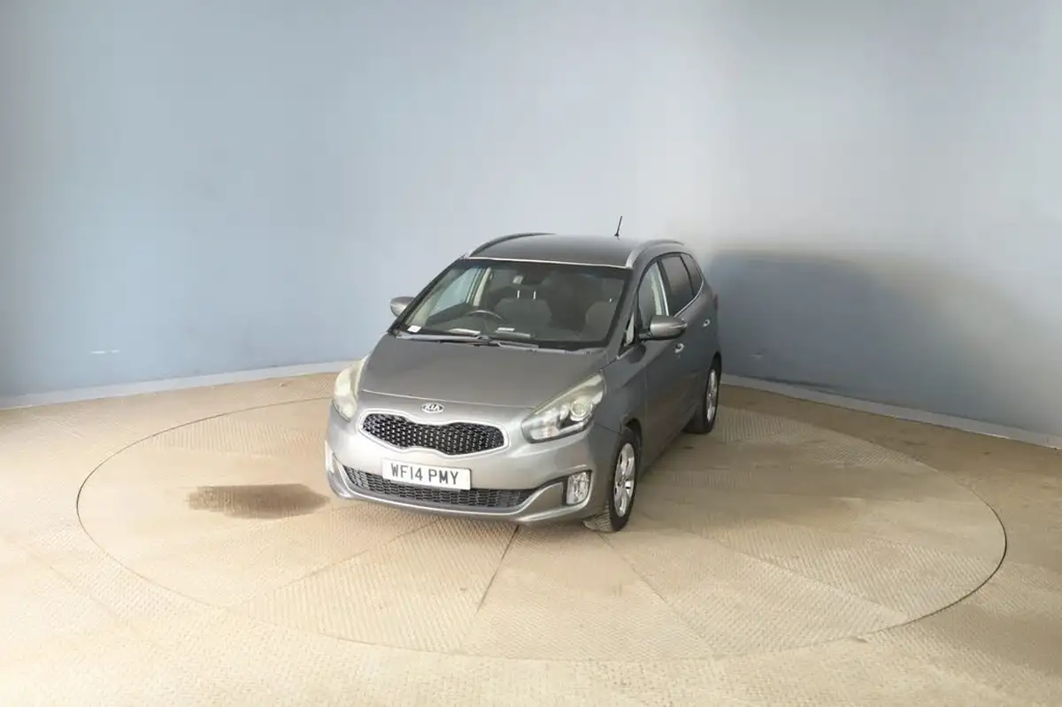 2014-kia-carens-17-crdi-2-114bhp-isg-big-1