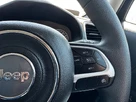 2018-jeep-renegade-10-gse-sport-small-13