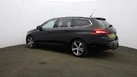2020-peugeot-308-sw-12-puretech-tech-edition-eat8-small-66