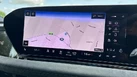 2025-audi-a6-e-tron-e-launch-edition-small-25