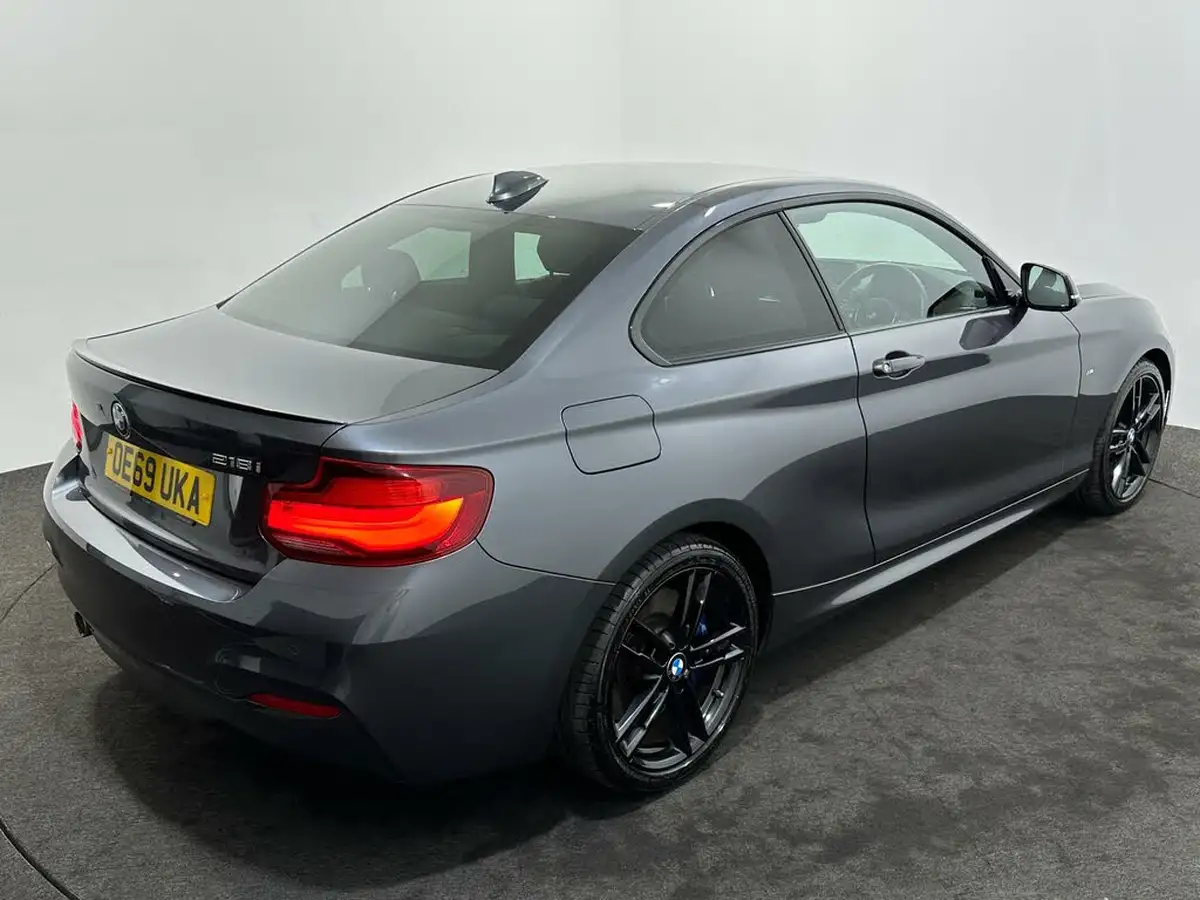 2018-bmw-2-series-15-218i-m-sport-134bhp-coupe-2d-big-46