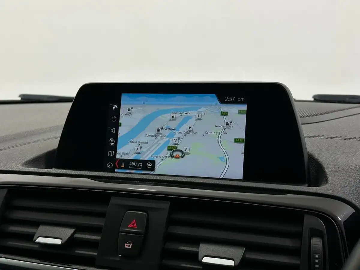 2018-bmw-2-series-15-218i-m-sport-134bhp-coupe-2d-big-22