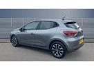 2023-renault-clio-10-tce-evolution-small-1