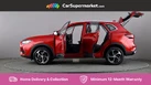 2023-mg-hs-15t-gdi-se-162ps-dct-small-8