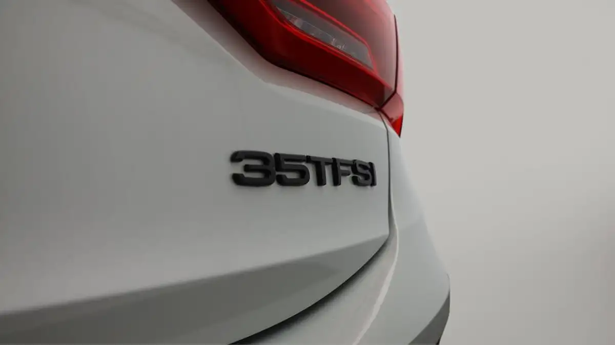 2020-audi-q3-15-35-tfsi-edition-1-sportback-s-tronic-big-37