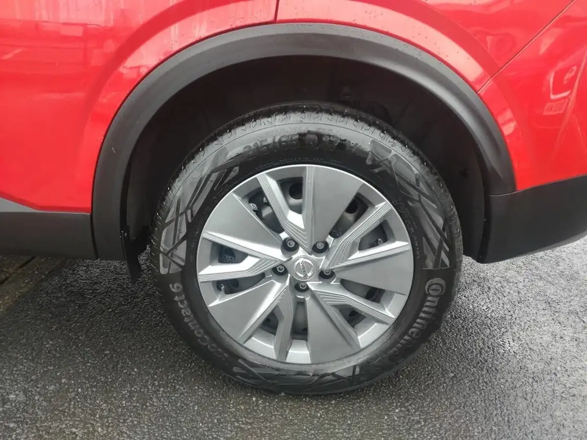 2021-nissan-qashqai-13-dig-t-visia-big-22