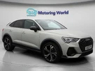 2020-audi-q3-15-35-tfsi-edition-1-sportback-s-tronic-small-0