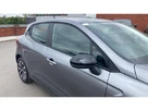 2023-renault-clio-10-tce-evolution-small-25