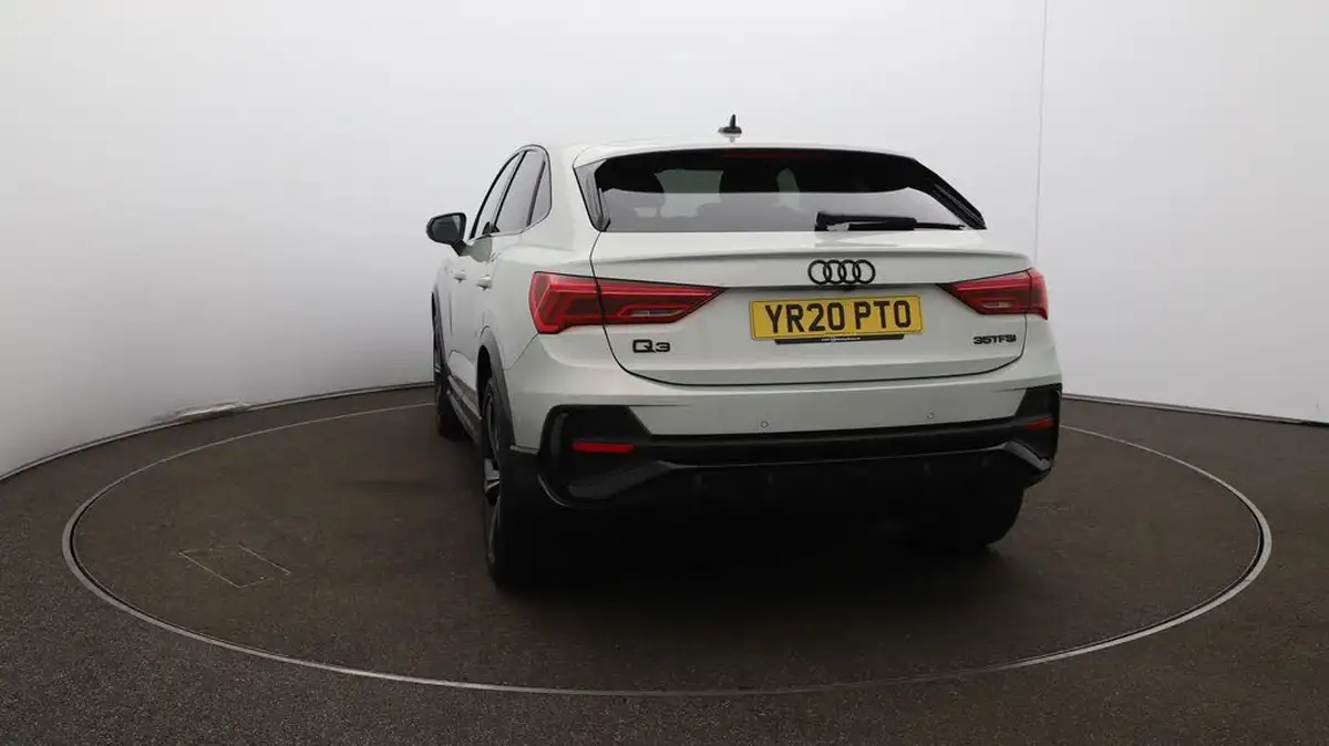 2020-audi-q3-15-35-tfsi-edition-1-sportback-s-tronic-big-61