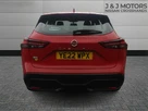 2021-nissan-qashqai-13-dig-t-visia-small-5