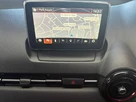 2015-mazda-cx-3-20-sport-nav-150ps-awdss-small-19