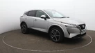 2022-nissan-qashqai-13-dig-t-tekna-158ps-small-35