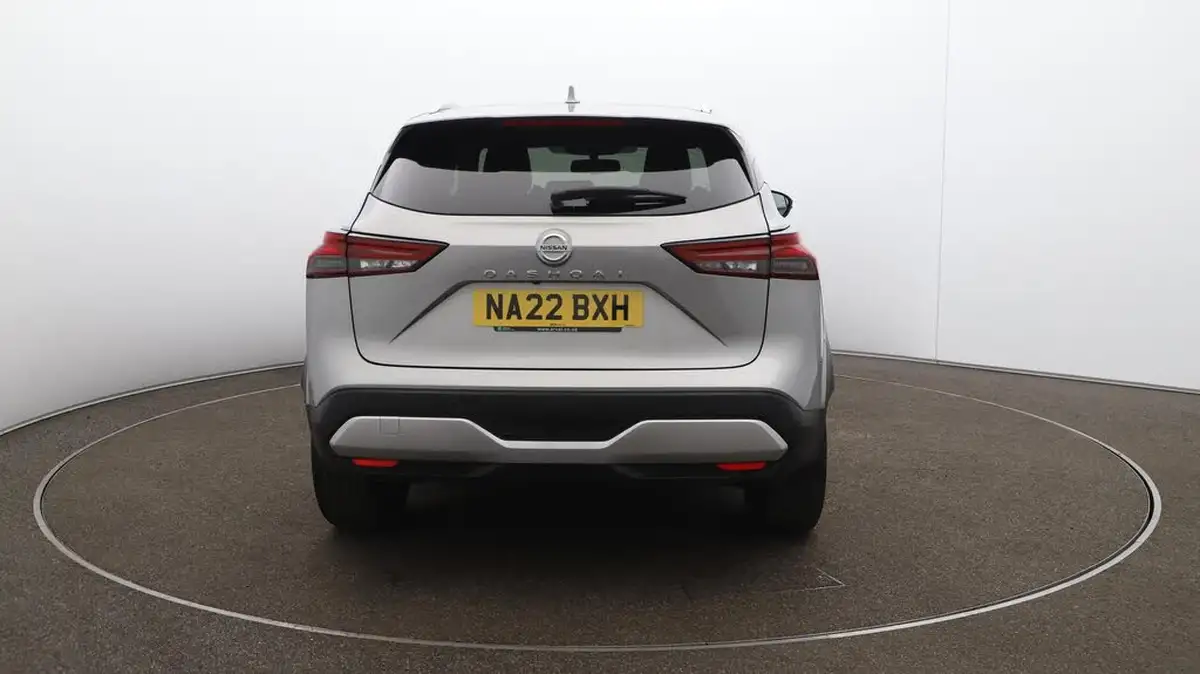 2022-nissan-qashqai-13-dig-t-tekna-158ps-big-48