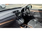 2020-honda-cr-v-20-i-mmd-sr-small-1