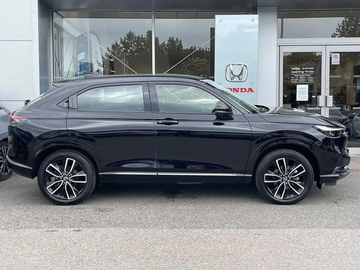 2024-honda-hr-v-15-i-mmd-advance-big-4