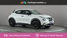 2024-nissan-juke-10-dig-t-acenta-premium-small-0