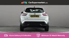 2024-nissan-juke-10-dig-t-acenta-premium-small-4