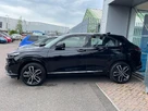 2024-honda-hr-v-15-i-mmd-advance-small-43
