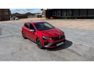 2025-renault-clio-16-esprit-alpine-small-20