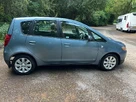 2011-mitsubishi-colt-13-cz2-5d-small-15