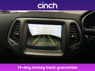 2021-jeep-compass-14-multiair-ii-longitude-138bhp-small-29