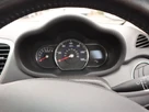 2012-hyundai-i10-12-style-85bhp-small-30