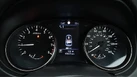 2021-nissan-x-trail-13-dig-t-tekna-158ps-5-seat-small-10