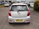 2012-hyundai-i10-12-style-85bhp-small-6