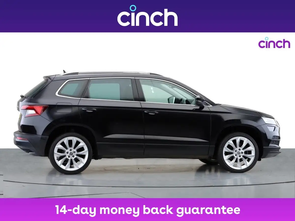 2020-skoda-karoq-10-tsi-se-l-116ps-big-10