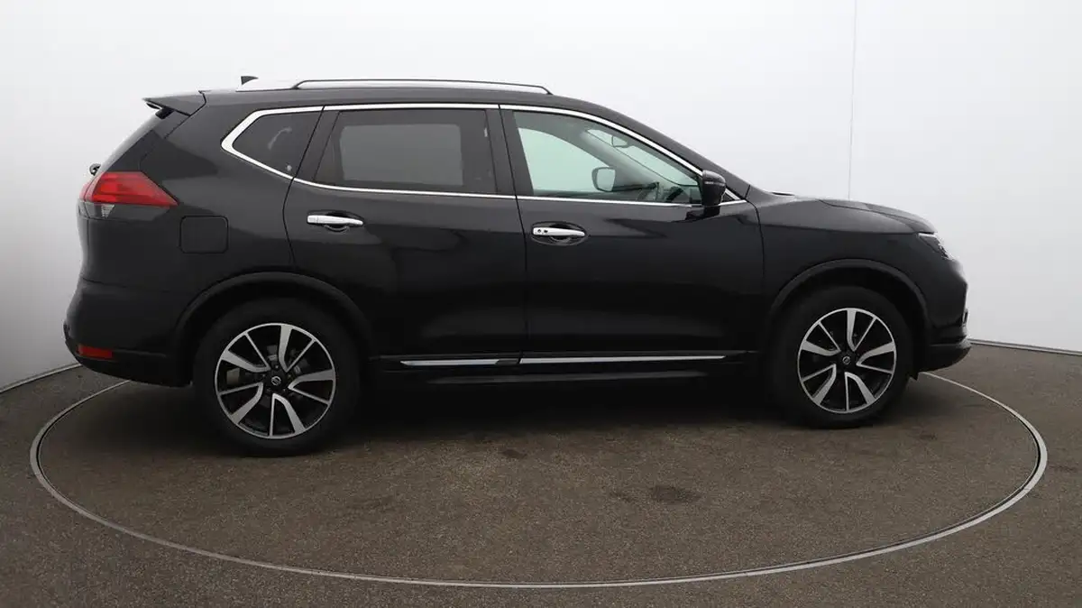 2021-nissan-x-trail-13-dig-t-tekna-158ps-5-seat-big-51