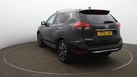 2021-nissan-x-trail-13-dig-t-tekna-158ps-5-seat-small-62