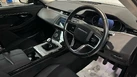 2021-land-rover-range-rover-evoque-20-d165-small-8