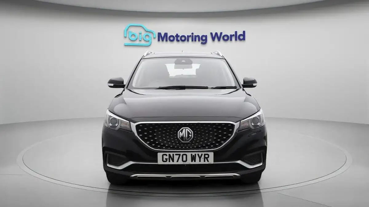 2020-mg-zs-suv-e-exclusive-ev-big-2