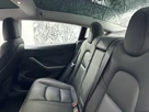 2021-tesla-model-3-e-long-range-4x4-small-23