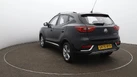 2020-mg-zs-suv-e-exclusive-ev-small-53