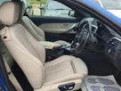 2015-bmw-4-series-20-420i-xdrive-m-sport-2d-1997cc-auto-small-20