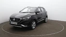 2020-mg-zs-suv-e-exclusive-ev-small-29