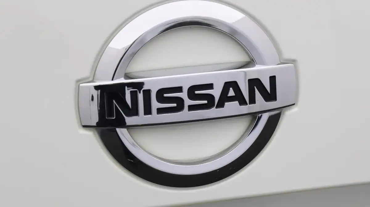 2022-nissan-juke-10-dig-t-acenta-big-21